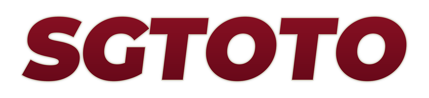 sgtoto